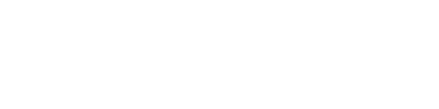 bt资源 - 纪录者平台标识